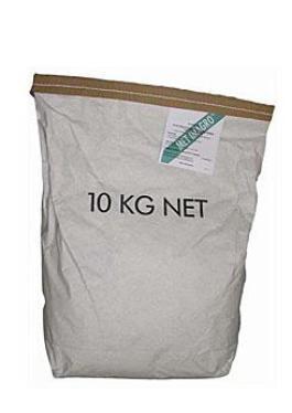 GLUCOSOL A.U.V. PLV SOL 10KG