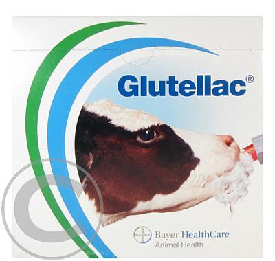 Glutellac Calf sol 3x8x50ml