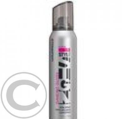 GOLDWELL Style Sign Gloss Diamond Gloss Shine Spray 150 ml