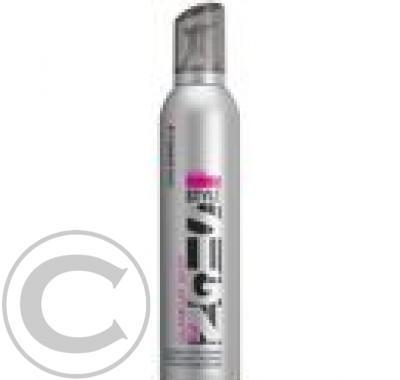 GOLDWELL Style Sign Gloss Glamour Whip 300 ml