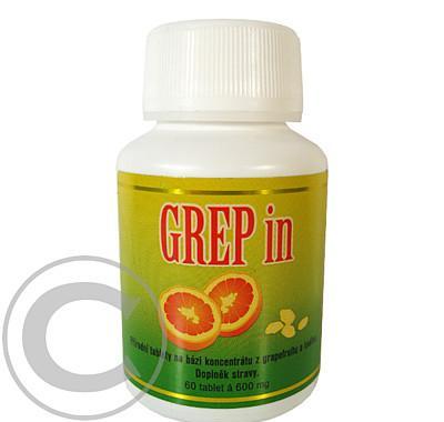 Grepin tbl.60