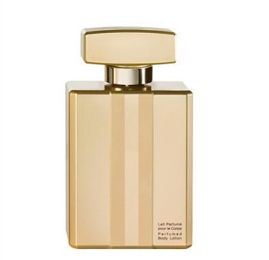 Gucci Premiere Tělové mléko 200ml