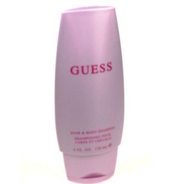 Guess Women Sprchový gel 150ml