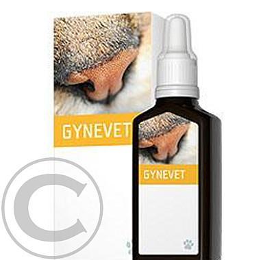 GYNEVET 30 ml