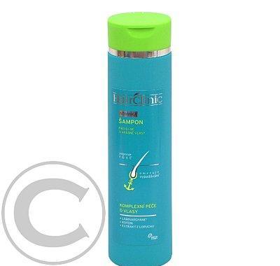 Hair Clinic šampon 250ml