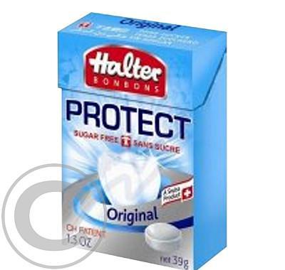 HALTER bonbóny Protect Original 39g H200230