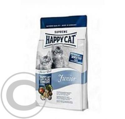 Happy Cat Junior 1,8kg