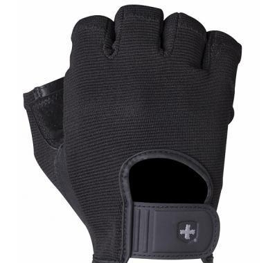 HARBINGER Fitness rukavice 155 Power Glove XL, HARBINGER, Fitness, rukavice, 155, Power, Glove, XL