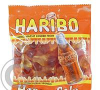 HARIBO Happy cola 100g gum.bonbóny