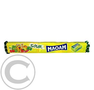 HARIBO MAOAM SOUR 5er 110g