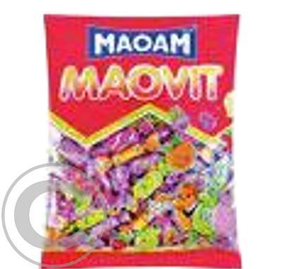 HARIBO Maovit 100g ovocné karamely  897