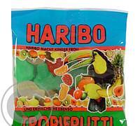 HARIBO Tropi Frutti 100g ovocné bonbóny