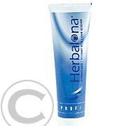 HBF Herbalona profi 100ml