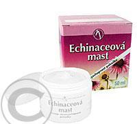 HBF Mast echinaceová 50ml, HBF, Mast, echinaceová, 50ml