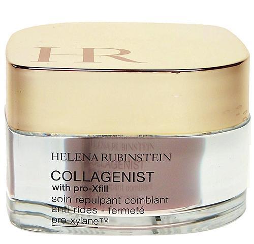 Helena Rubinstein Collagenist ProXfill Replumping Filling Care All  50ml Všechny typy pleti