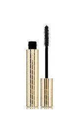 Helena Rubinstein Mascara Glorious 01  6,5g Odstín 01 Star Back černá