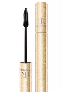 Helena Rubinstein Mascara Lash Queen Celebration 8g 01 Bright Black