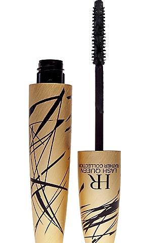 Helena Rubinstein Mascara Lash Queen Feather 03  7g Odstín 02 Grey