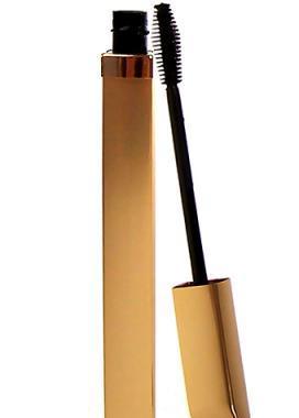 Helena Rubinstein Mascara Spectacular Lash Lengthener 01  5g Odstín 01 True Black