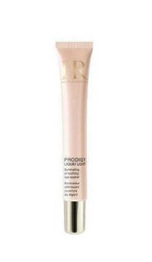 Helena Rubinstein Prodigy Liquid Light Eye Opener 15ml 00 Universal