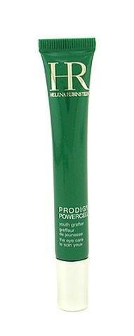 Helena Rubinstein Prodigy Powercell Eye Care  15ml