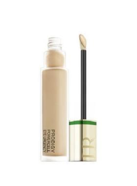 Helena Rubinstein Prodigy Powercell Eye Urgency 7,9 ml 03 Warm Beige