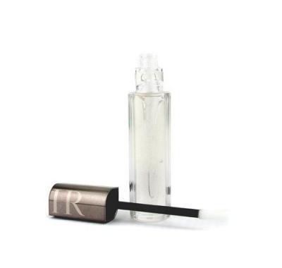 Helena Rubinstein Wanted Gloss Volume  8g