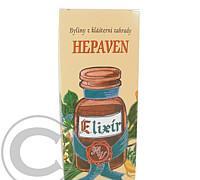 Hepaven Herba Vitalis gtt.50ml