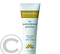 HERBACTIVE-gel na podrážděnou pokožku 50ml PAVES, HERBACTIVE-gel, podrážděnou, pokožku, 50ml, PAVES