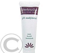 HERBACTIVE-gel při nadýmání 50ml PAVES, HERBACTIVE-gel, při, nadýmání, 50ml, PAVES