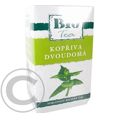 HERBEX BIO Tea Kopřiva n.s.20x1.5g