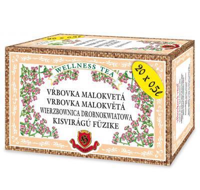 HERBEX Vrbovka malokvětá 20x3 g