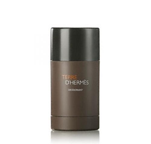 Hermes Terre D Hermes Deostick 75ml