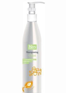 Héry Šampon pes Štěně 250ml