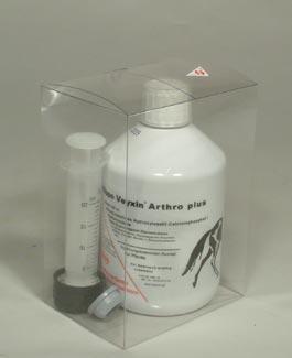 Hippo Veyxin 816 ArthroPlus 500ml