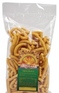 Hrachová pochoutka 180g