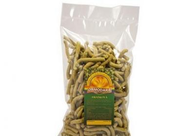 Hrášková pochoutka 180g