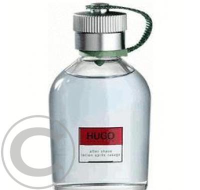 HUGO BOSS HUGO After Shave 150ml