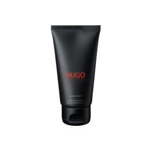 Hugo Boss Hugo Just Different Balzám po holeni 75ml