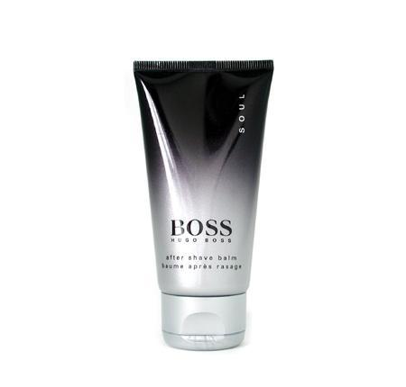 Hugo Boss Soul Balzám po holeni 75ml