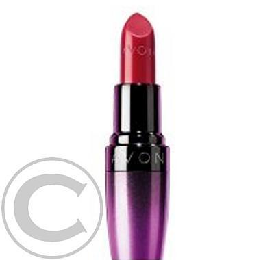 Hydratační rtěnka Colordisiac 3,6 g (Red Hot Lips), Hydratační, rtěnka, Colordisiac, 3,6, g, Red, Hot, Lips,