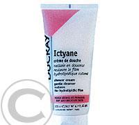 Ictyane Creme de douche 200ml (sprch.krém)