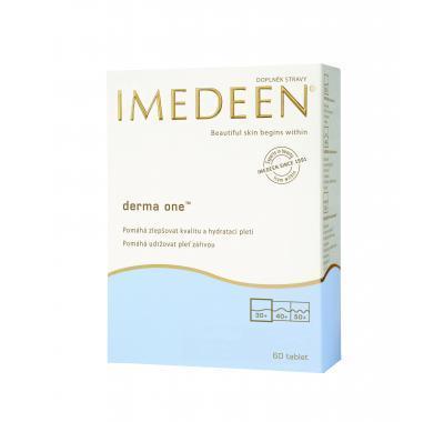 Imedeen Derma One 60 tablet