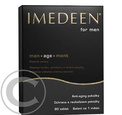 Imedeen man-age-ment tbl.60