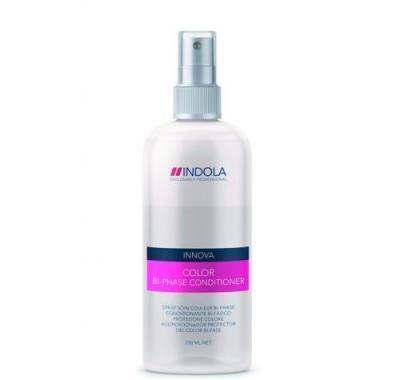 Indola Innova Color Bi Phase Conditioner Kondicioner na barvené vlasy 250 ml