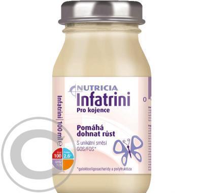 INFATRINI 100 ML  1X100ML Roztok