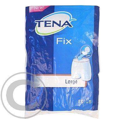 Inkont.kalh.TENA Fix Premium Large 5ks 754025