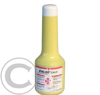 Ipaligo calci 460ml