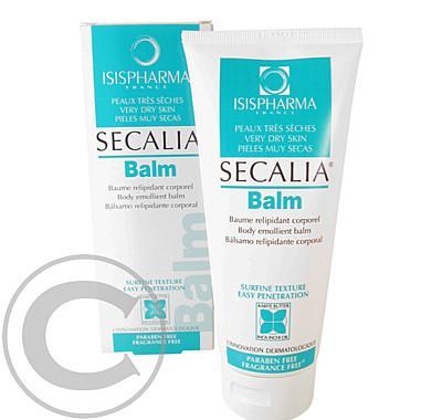 ISIS SECALIA BALM krém 200ml