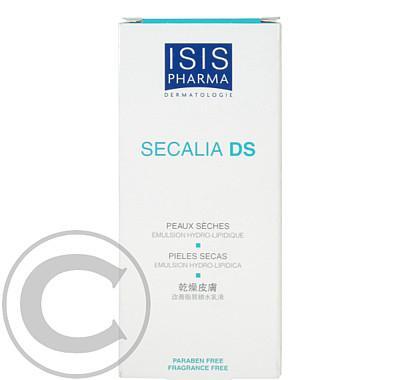 ISIS SECALIA D.S. krém 40ml